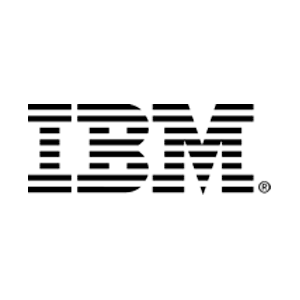 IBM (1)