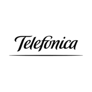TELEFONICA (1)